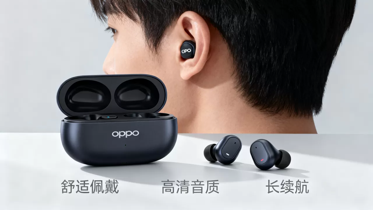 oppo耳机有什么好处,OPPO耳机值得买吗 oppo耳机有什么好处,OPPO耳机值得买吗