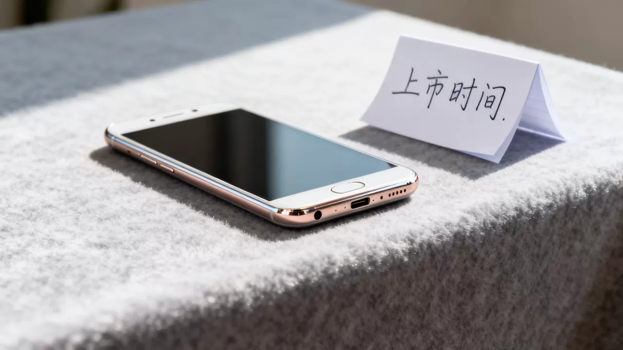 oppor7电信版什么时候上市,OPPO R7电信版上市时间 oppor7电信版什么时候上市,OPPO R7电信版上市时间