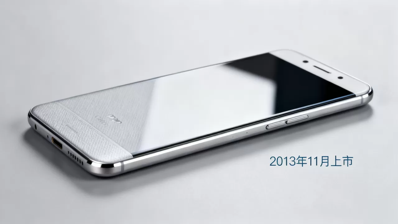 OPPOR827T什么时候出的,OPPOR827T上市时间 OPPOR827T什么时候出的,OPPOR827T上市时间