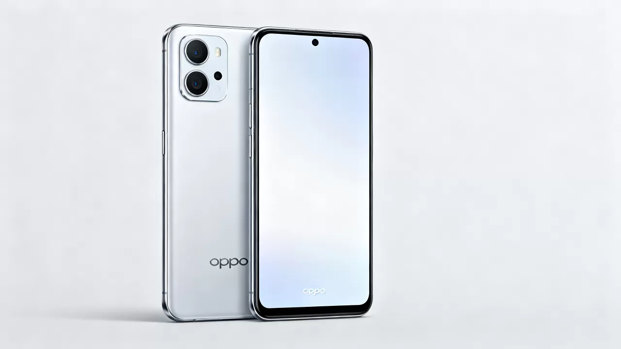 oppo是什么手机,oppo手机是什么牌子 oppo是什么手机,oppo手机是什么牌子
