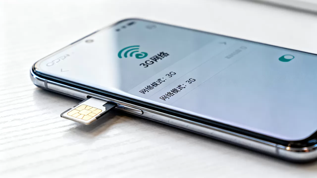 oppo手机3g什么意思,oppo手机3g网络是什么意思 oppo手机3g什么意思,oppo手机3g网络是什么意思