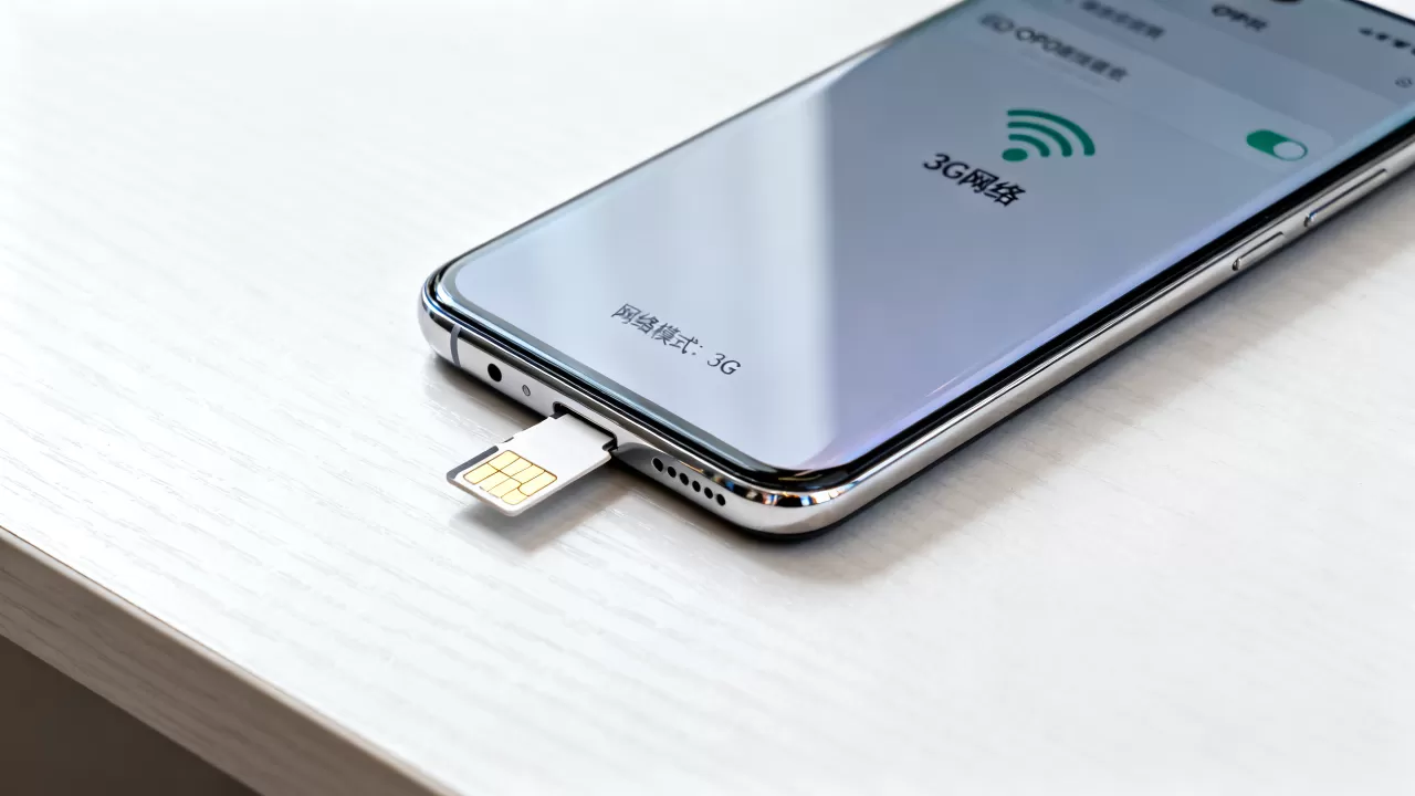 oppo手机3g什么意思,oppo手机3g网络是什么意思 oppo手机3g什么意思,oppo手机3g网络是什么意思