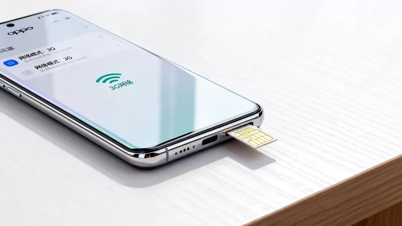 oppo手机3g什么意思,oppo手机3g网络是什么意思 oppo手机3g什么意思,oppo手机3g网络是什么意思