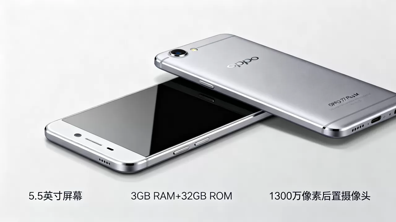 oppor7plusm什么意思,OPPO R7 Plus M手机型号含义及参数详解 oppor7plusm什么意思,OPPO R7 Plus M手机型号含义及参数详解