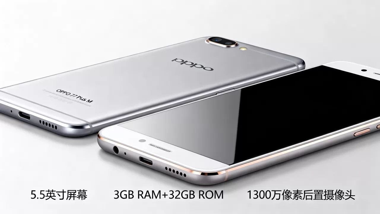 oppor7plusm什么意思,OPPO R7 Plus M手机型号含义及参数详解 oppor7plusm什么意思,OPPO R7 Plus M手机型号含义及参数详解