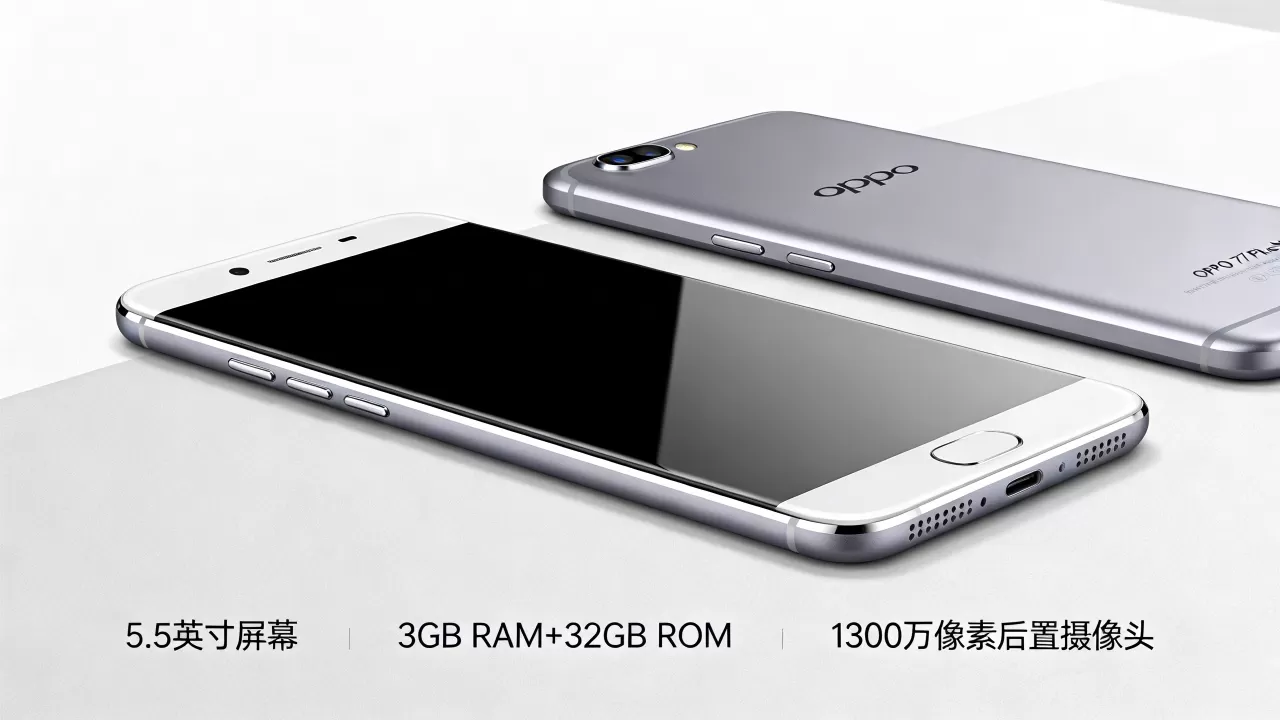 oppor7plusm什么意思,OPPO R7 Plus M手机型号含义及参数详解 oppor7plusm什么意思,OPPO R7 Plus M手机型号含义及参数详解