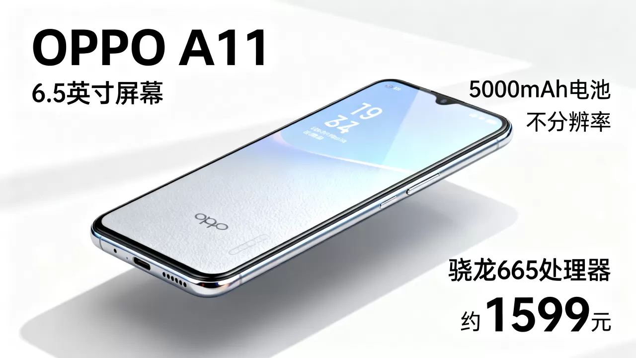 oppoa11是什么型号的手机,OPPO A11参数配置及价格 oppoa11是什么型号的手机,OPPO A11参数配置及价格