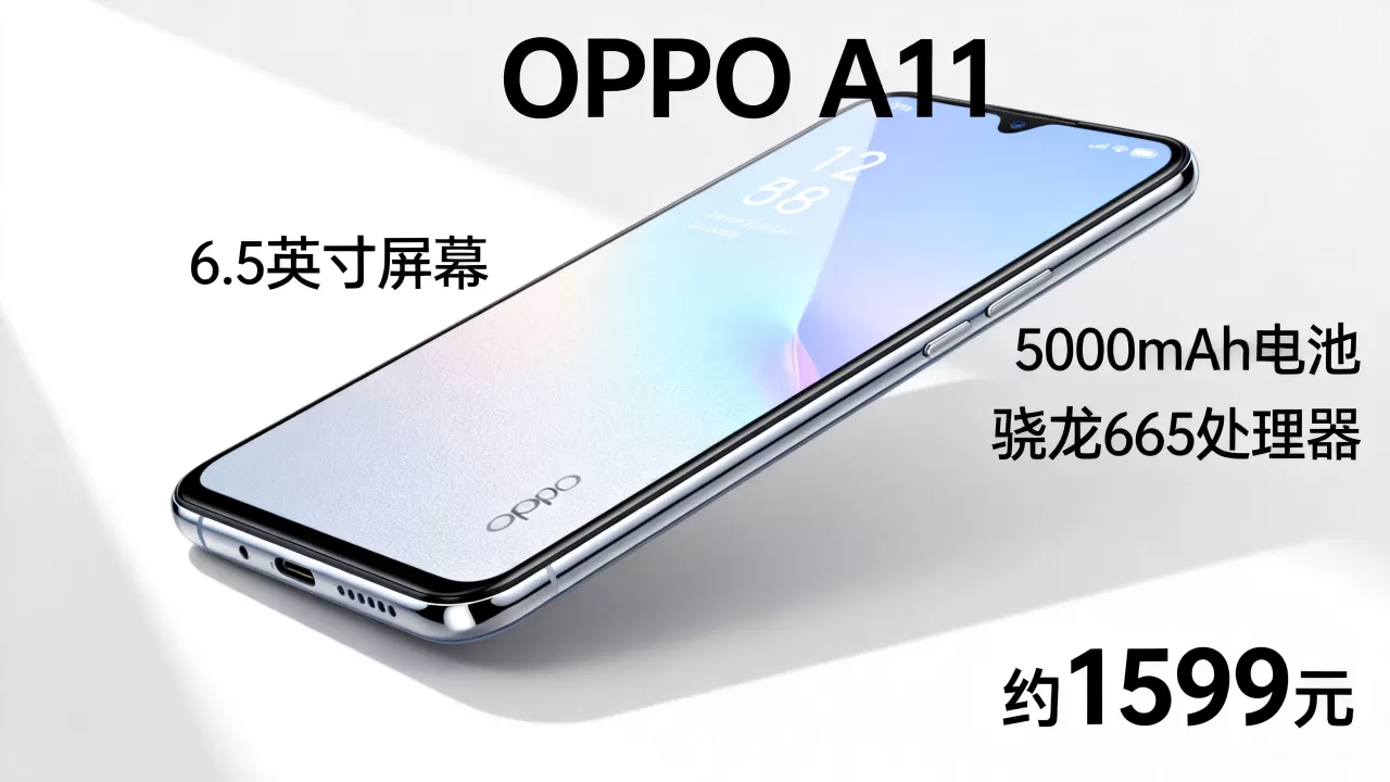 oppoa11是什么型号的手机,OPPO A11参数配置及价格 oppoa11是什么型号的手机,OPPO A11参数配置及价格