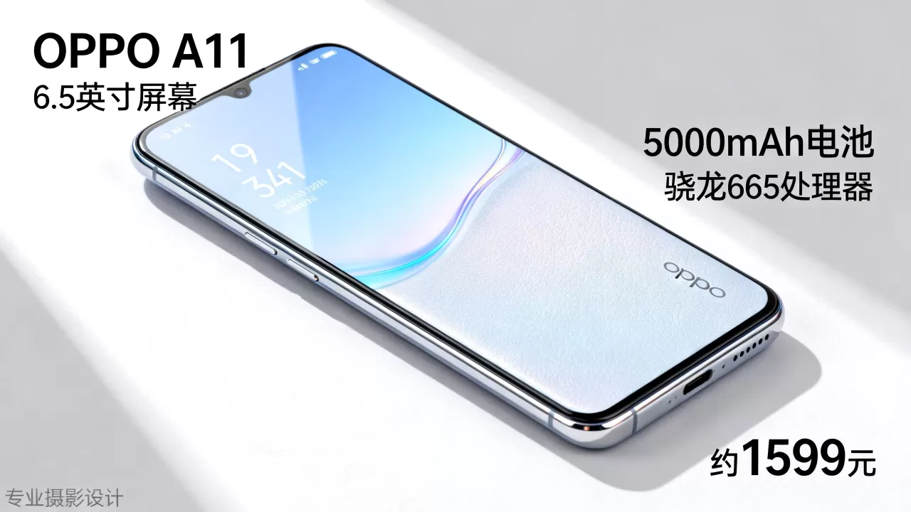 oppoa11是什么型号的手机,OPPO A11参数配置及价格 oppoa11是什么型号的手机,OPPO A11参数配置及价格
