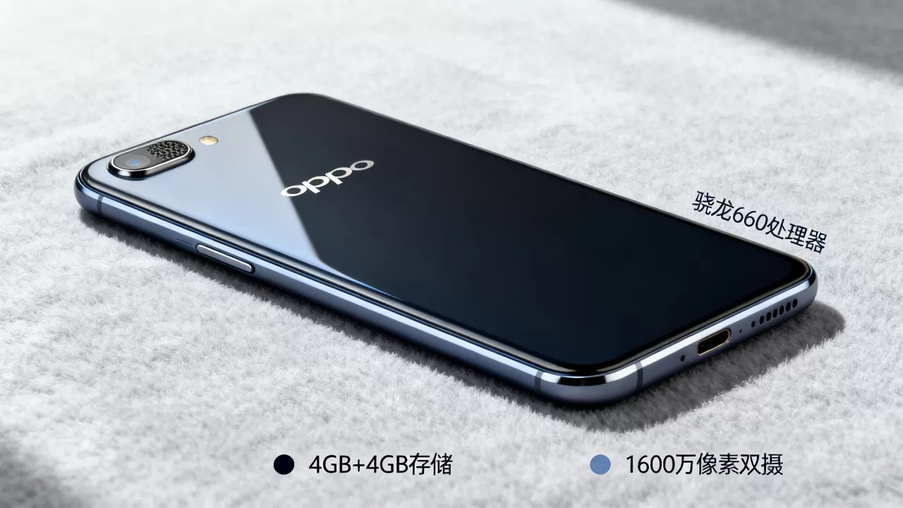 oppor11是什么配置的,OPPO R11手机详细参数配置 oppor11是什么配置的,OPPO R11手机详细参数配置