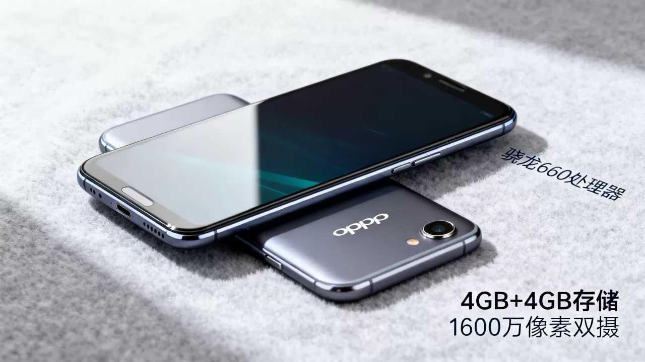 oppor11是什么配置的,OPPO R11手机详细参数配置 oppor11是什么配置的,OPPO R11手机详细参数配置