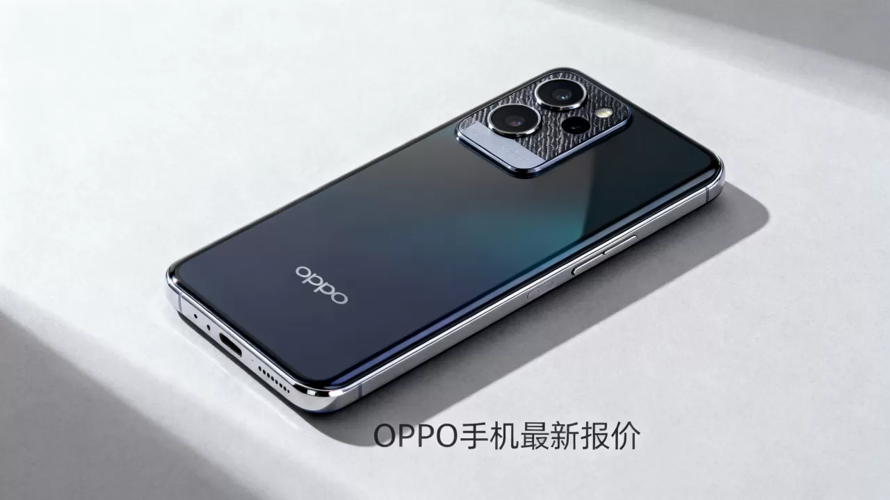 手机oppo什么价格和图片,OPPO手机最新报价及高清图片 手机oppo什么价格和图片,OPPO手机最新报价及高清图片