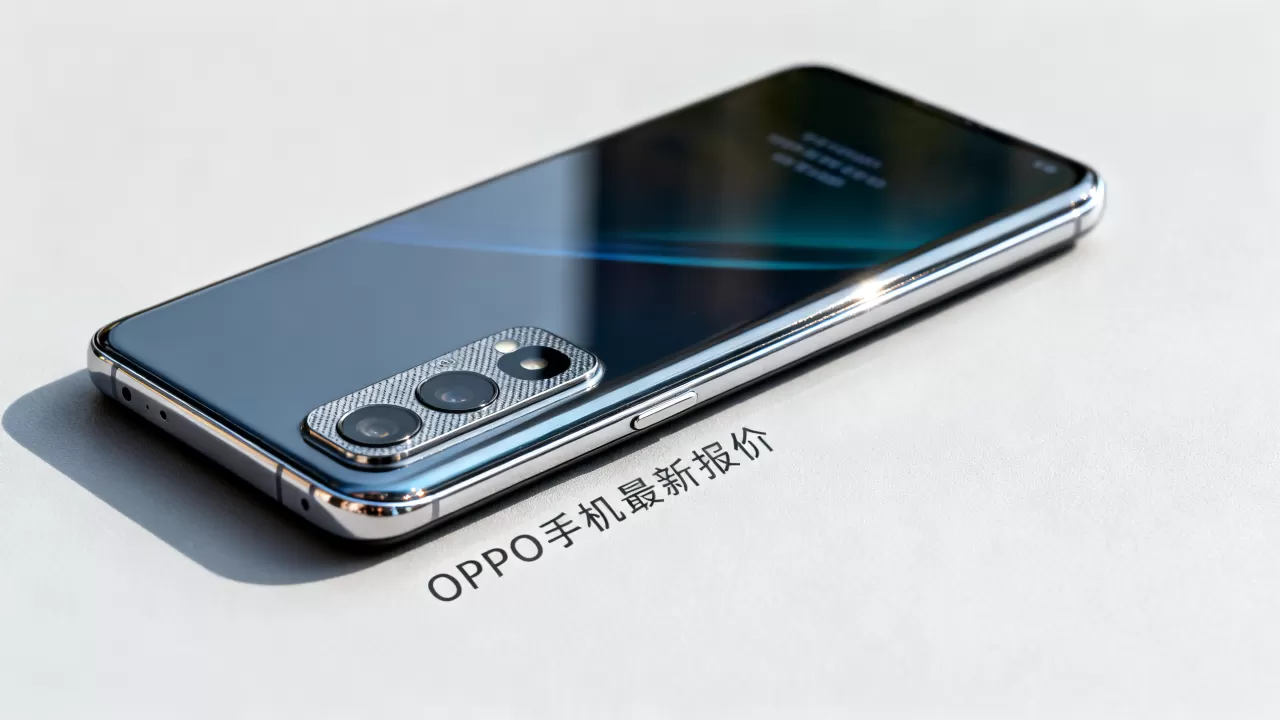 手机oppo什么价格和图片,OPPO手机最新报价及高清图片 手机oppo什么价格和图片,OPPO手机最新报价及高清图片