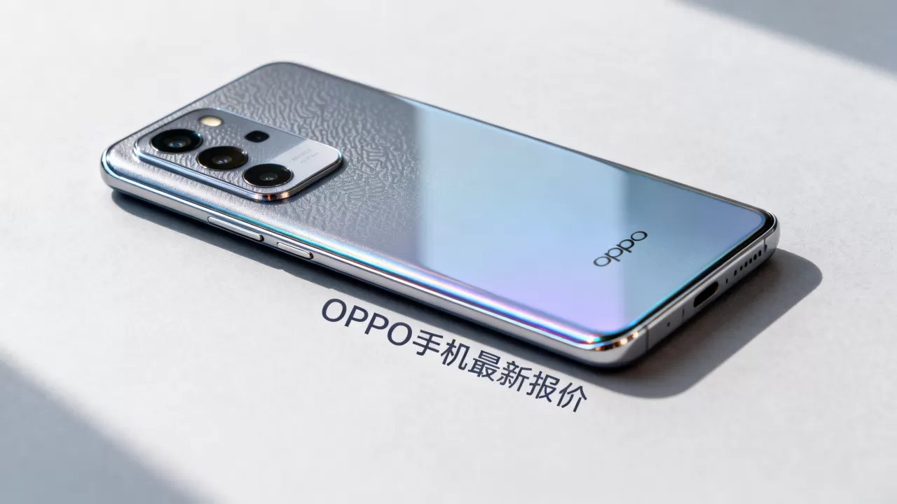 手机oppo什么价格和图片,OPPO手机最新报价及高清图片 手机oppo什么价格和图片,OPPO手机最新报价及高清图片