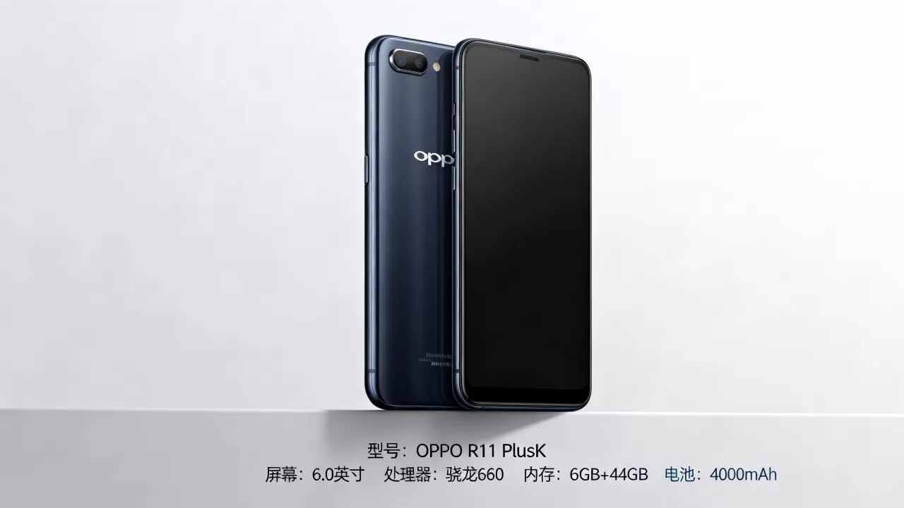 OPPO R11 PlusK是什么型号,OPPO R11 PlusK参数配置 OPPO R11 PlusK是什么型号,OPPO R11 PlusK参数配置