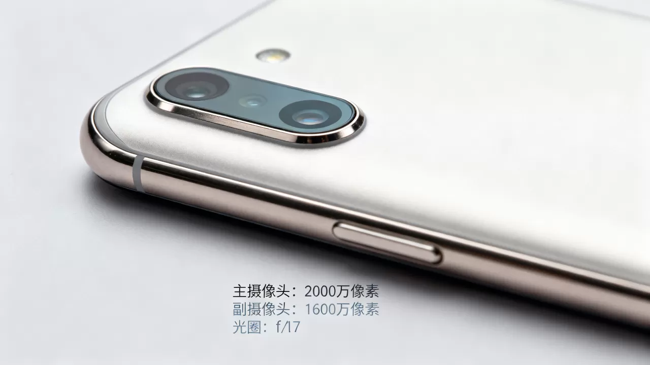OPPOR11sPlus用什么摄像头?OPPOR11sPlus摄像头参数 OPPOR11sPlus用什么摄像头?OPPOR11sPlus摄像头参数