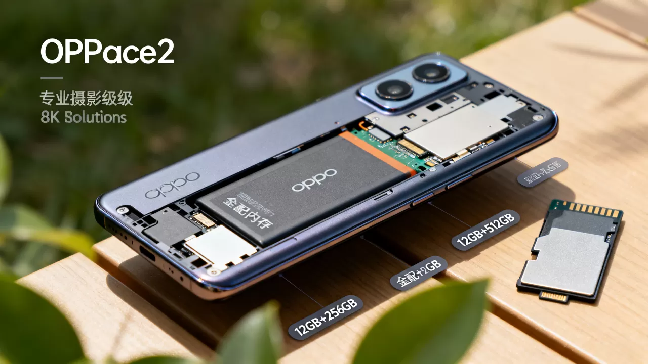 oppoace2满配内存有什么不同,oppoace2满配内存配置详解 oppoace2满配内存有什么不同,oppoace2满配内存配置详解