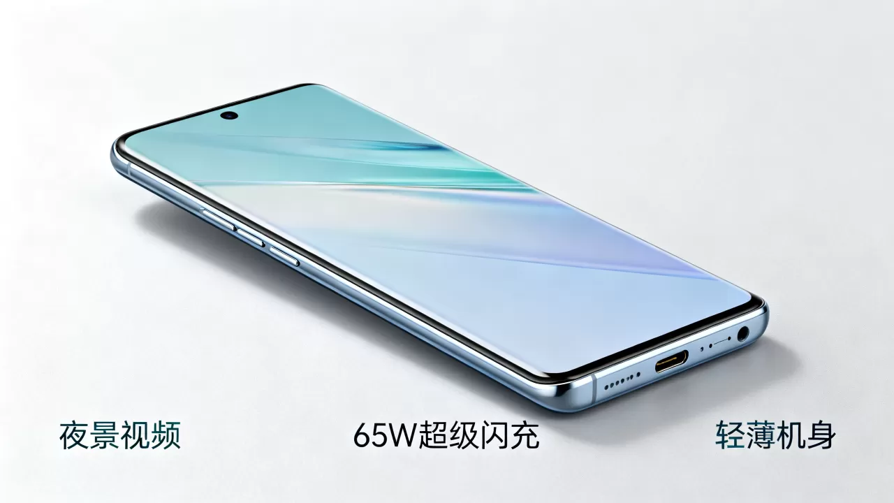 OPPO Reno4手机有什么功能?OPPO Reno4手机怎么样 OPPO Reno4手机有什么功能?OPPO Reno4手机怎么样