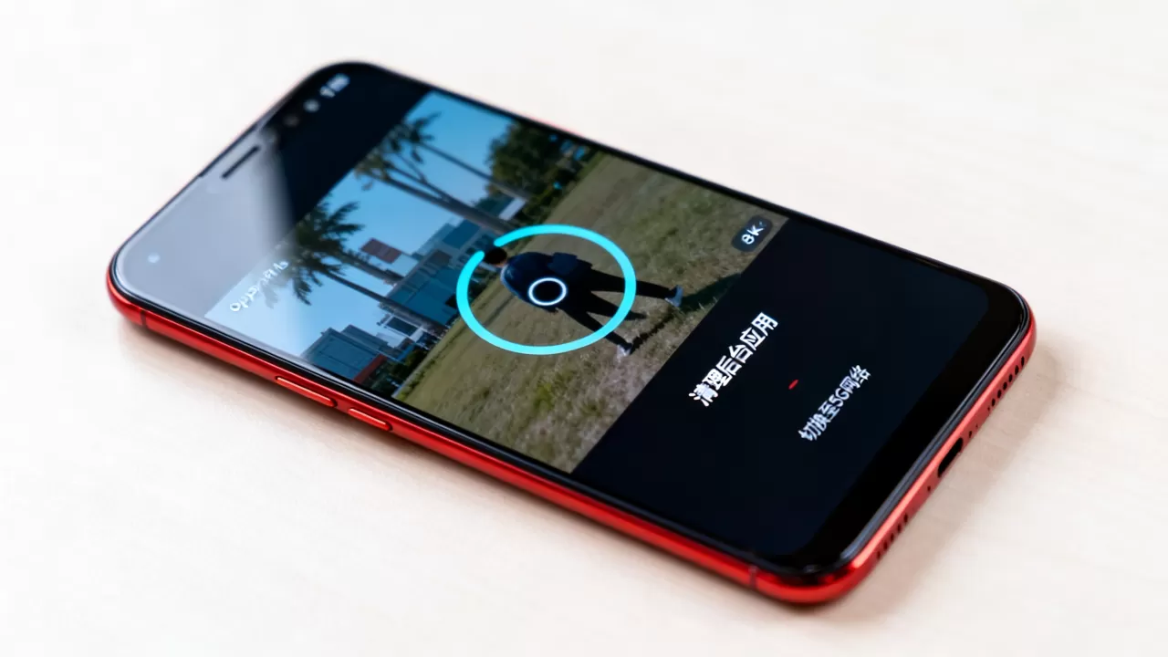 oppoR11s为什么手机卡视频,oppoR11s看视频卡顿怎么办 oppoR11s为什么手机卡视频,oppoR11s看视频卡顿怎么办