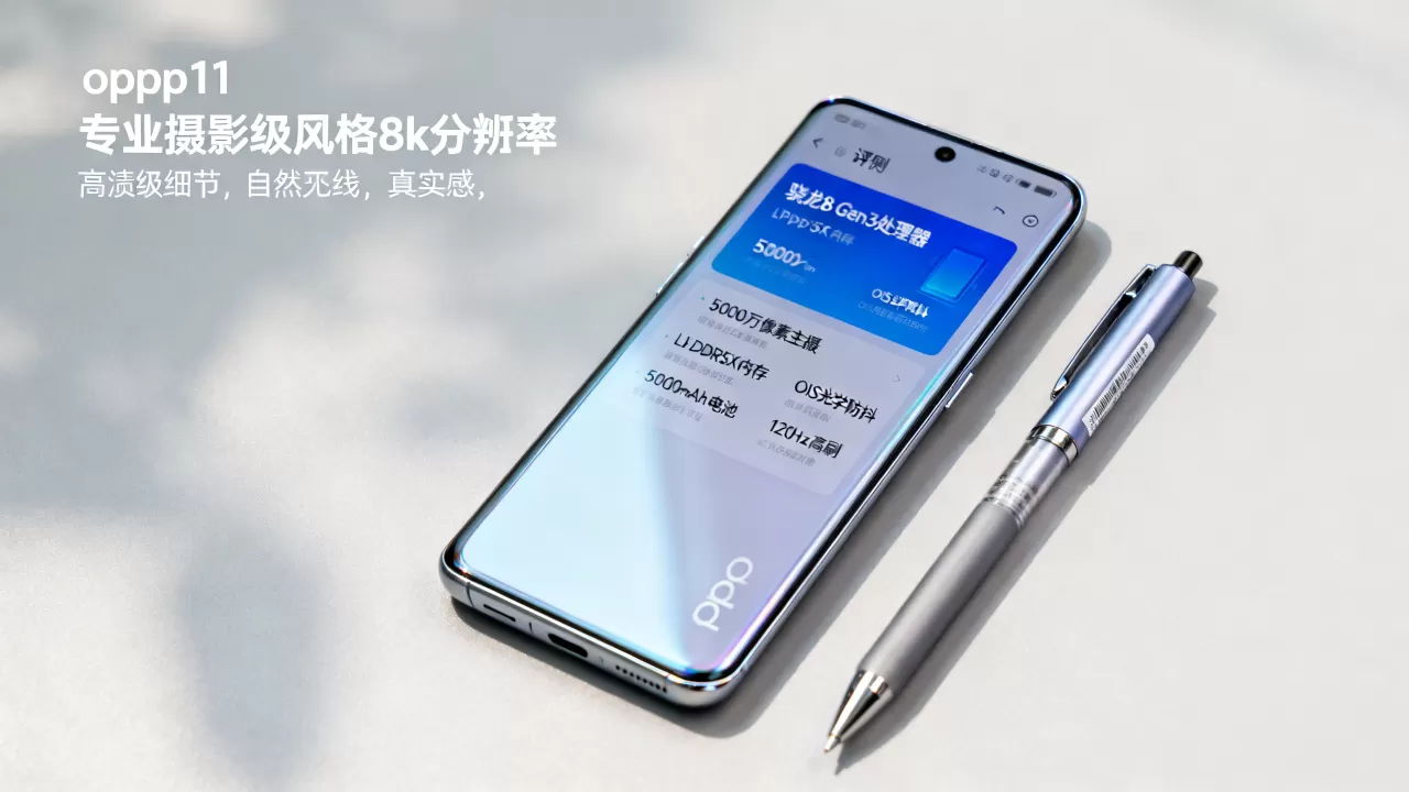 oppo手机11什么配置好,oppo11手机参数配置及性能评测 oppo手机11什么配置好,oppo11手机参数配置及性能评测