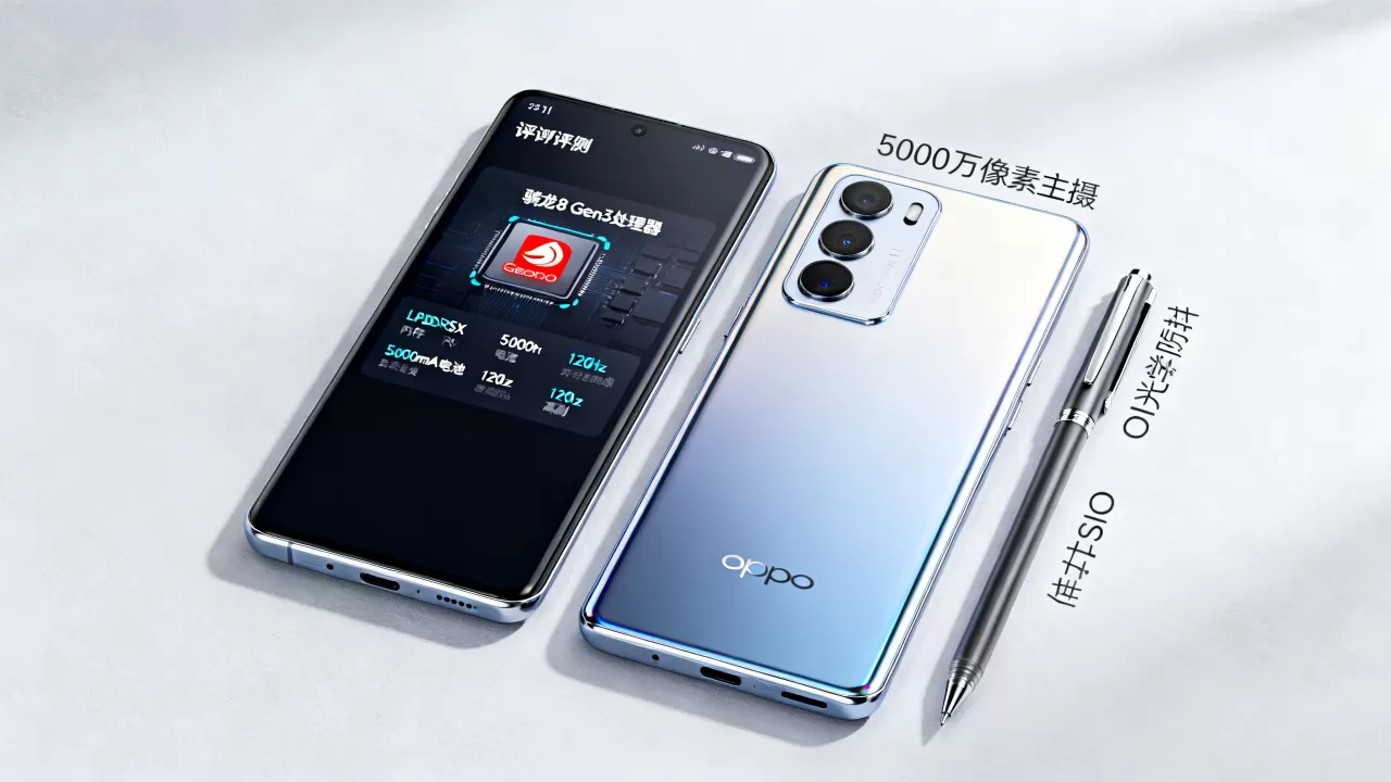 oppo手机11什么配置好,oppo11手机参数配置及性能评测 oppo手机11什么配置好,oppo11手机参数配置及性能评测