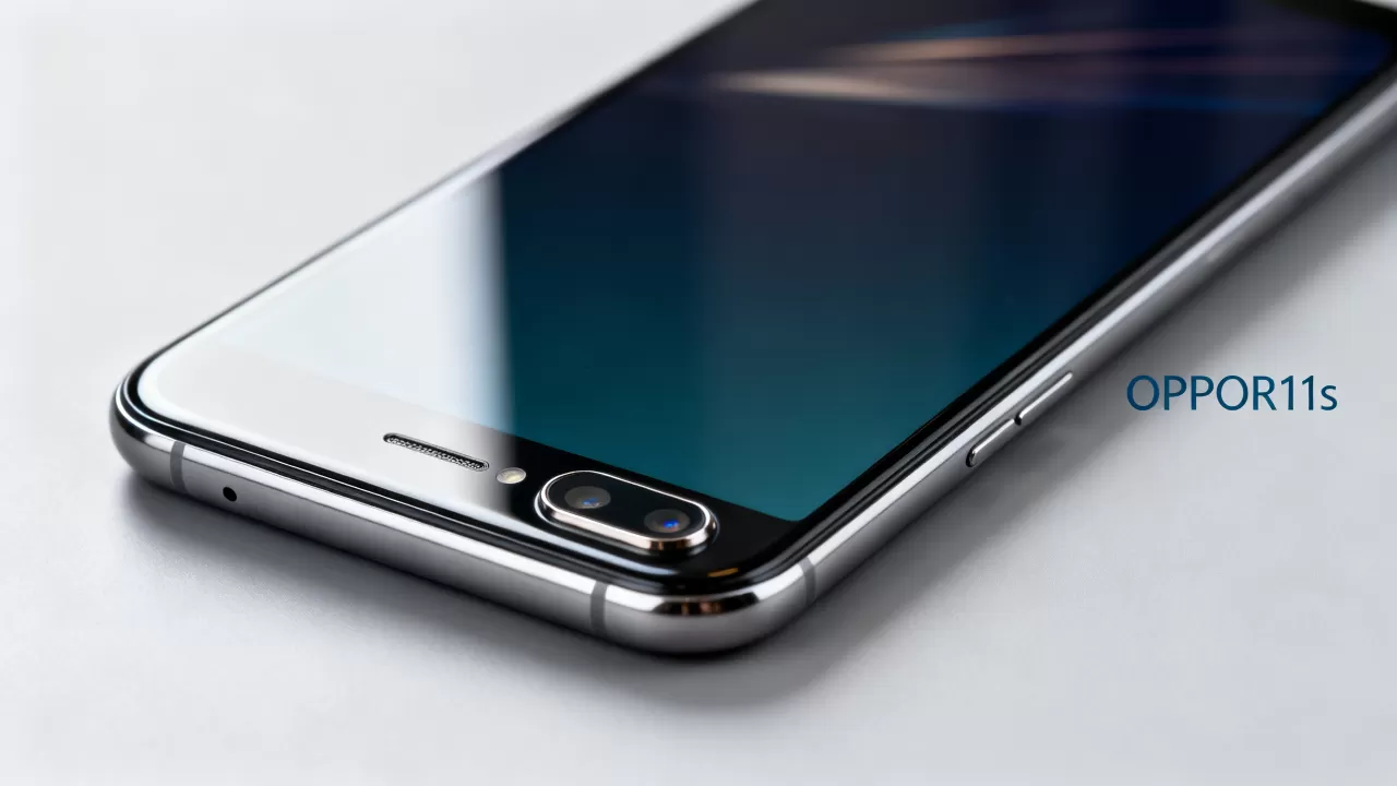 OPPOR11s手机型号是什么，OPPOR11s具体型号