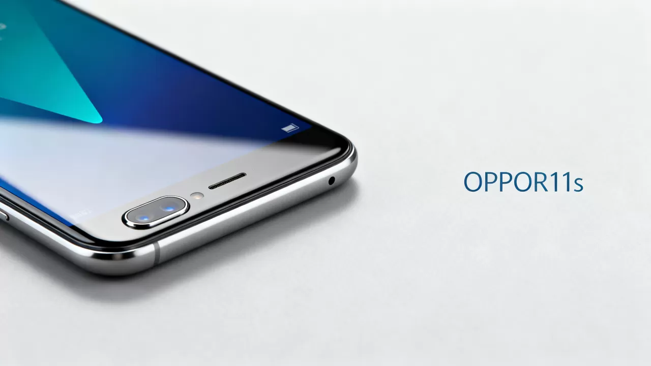 OPPOR11s手机型号是什么，OPPOR11s具体型号