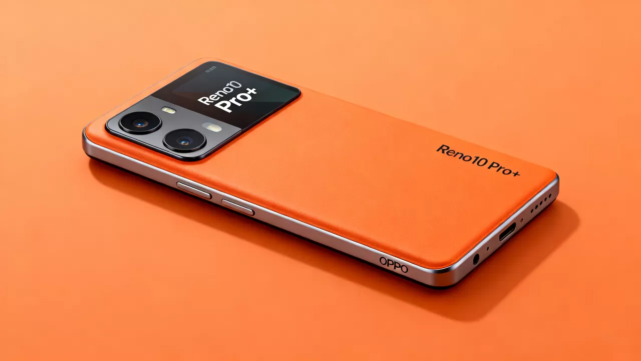 oppo橙色手机reno是什么型号,oppo Reno橙色版具体型号 oppo橙色手机reno是什么型号,oppo Reno橙色版具体型号