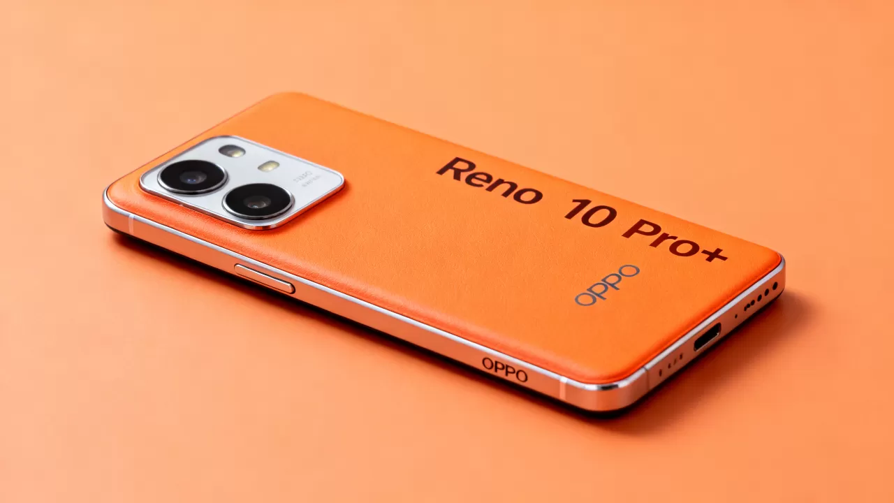 oppo橙色手机reno是什么型号,oppo Reno橙色版具体型号 oppo橙色手机reno是什么型号,oppo Reno橙色版具体型号