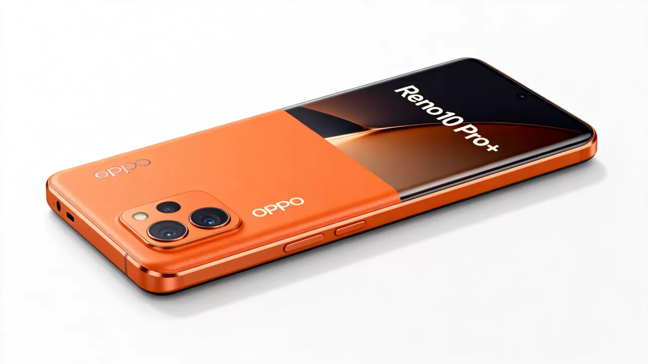 oppo橙色手机reno是什么型号,oppo Reno橙色版具体型号 oppo橙色手机reno是什么型号,oppo Reno橙色版具体型号