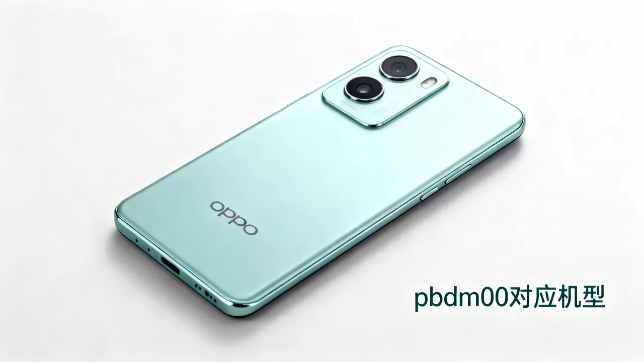 {pbdm00是oppo什么型号},pbdm00对应oppo哪款手机 {pbdm00是oppo什么型号},pbdm00对应oppo哪款手机