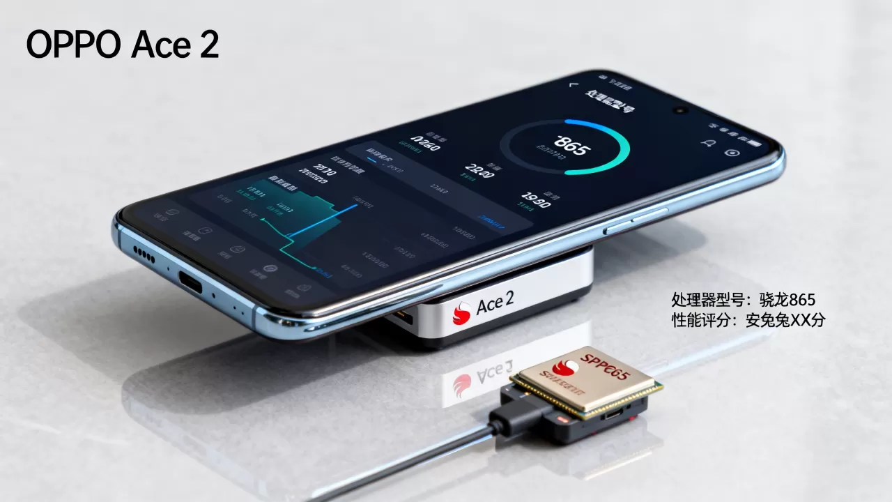 OPPO Ace2性能属于什么档次,OPPO Ace2处理器性能评测 OPPO Ace2性能属于什么档次,OPPO Ace2处理器性能评测