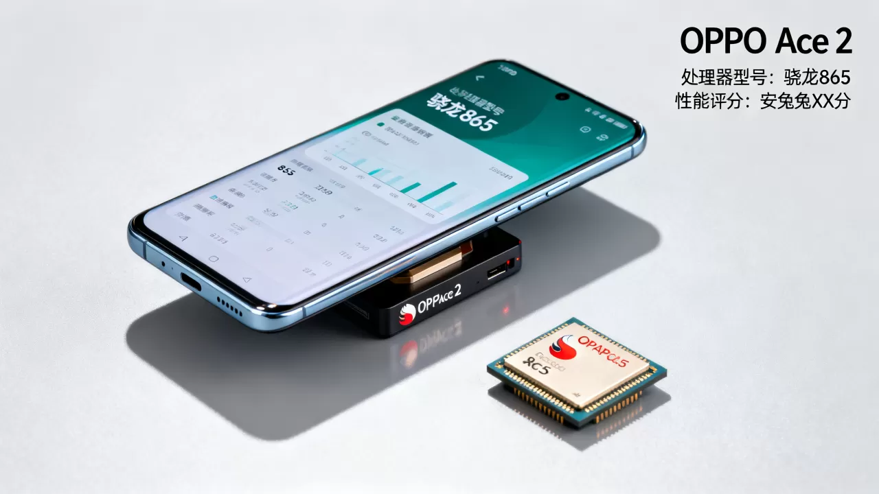 OPPO Ace2性能属于什么档次,OPPO Ace2处理器性能评测 OPPO Ace2性能属于什么档次,OPPO Ace2处理器性能评测