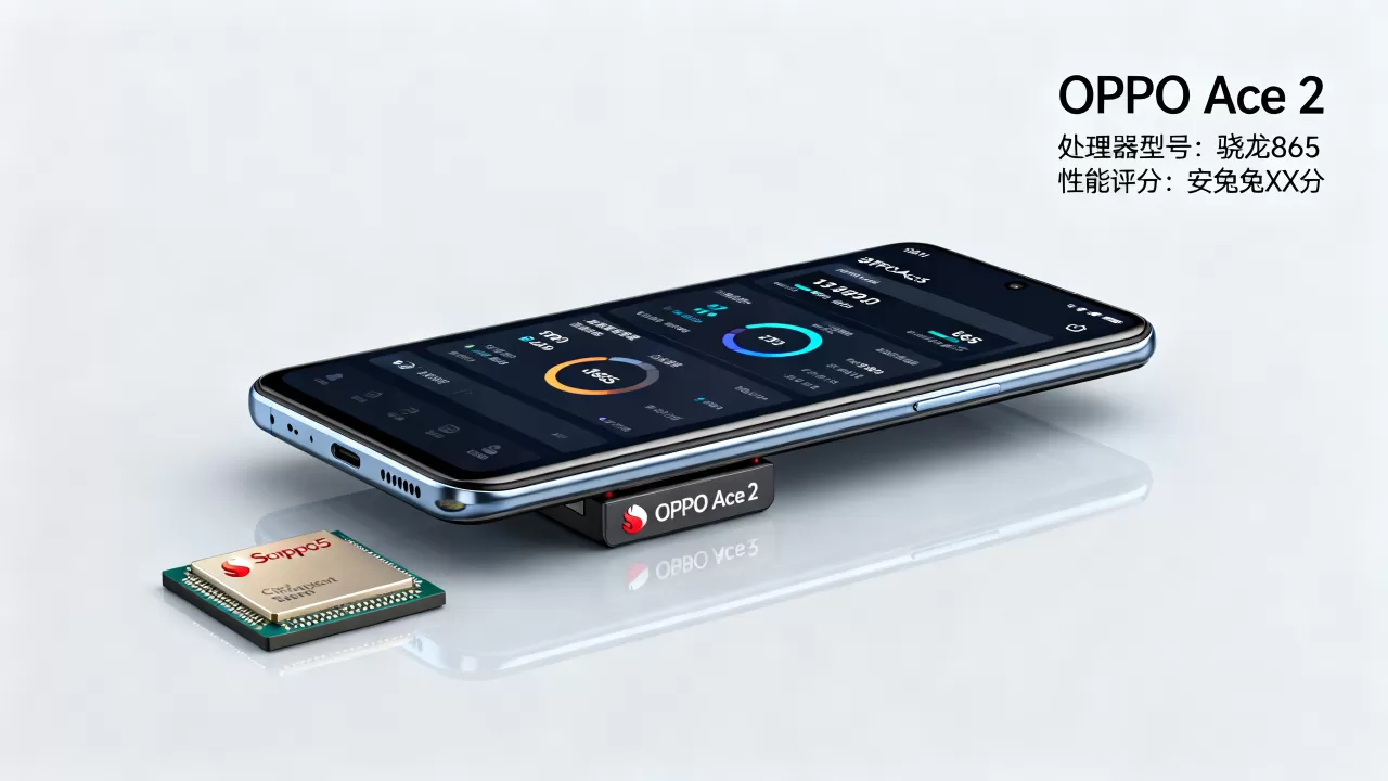 OPPO Ace2性能属于什么档次,OPPO Ace2处理器性能评测 OPPO Ace2性能属于什么档次,OPPO Ace2处理器性能评测