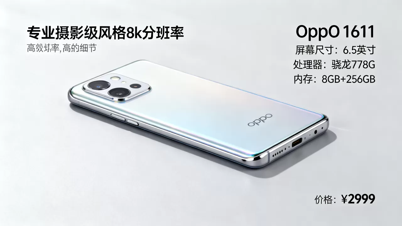 oppo1611是什么手机,oppo1611手机参数配置及价格 oppo1611是什么手机,oppo1611手机参数配置及价格