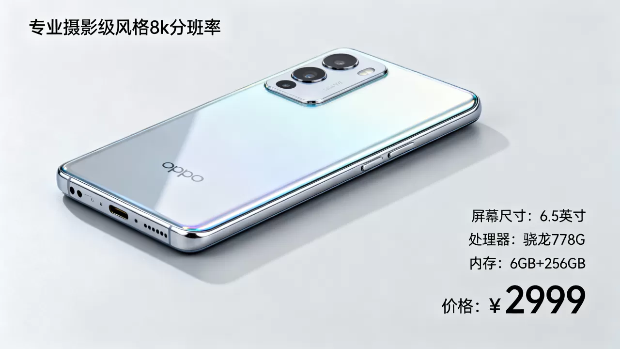 oppo1611是什么手机,oppo1611手机参数配置及价格 oppo1611是什么手机,oppo1611手机参数配置及价格