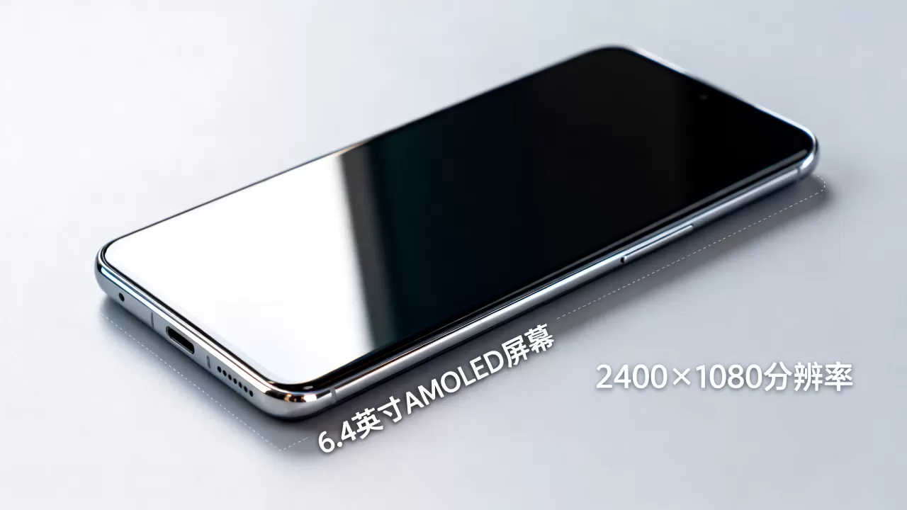 opporeno1什么屏幕，opporeno1屏幕参数