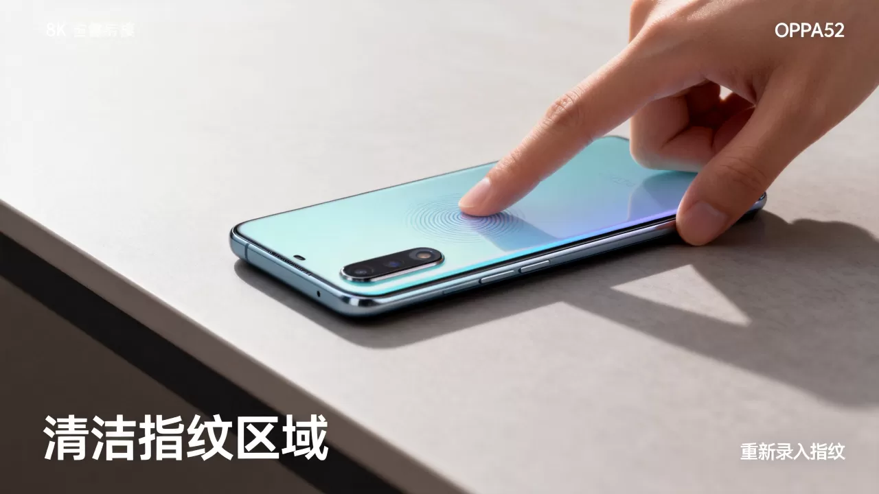 oppoa52屏幕指纹解锁不了,oppoa52屏幕指纹解锁 oppoa52屏幕指纹解锁不了,oppoa52屏幕指纹解锁
