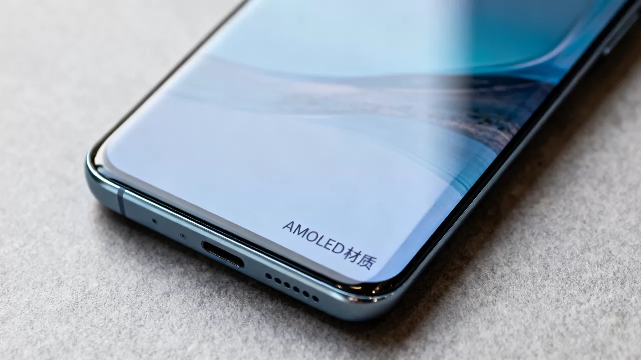 OPPO Reno4 Pro屏幕是什么材质?AMOLED材质 OPPO Reno4 Pro屏幕是什么材质?AMOLED材质