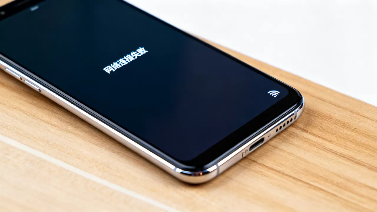 oppor11手机为什么连不上网,oppor11手机连不上网怎么办 oppor11手机为什么连不上网,oppor11手机连不上网怎么办