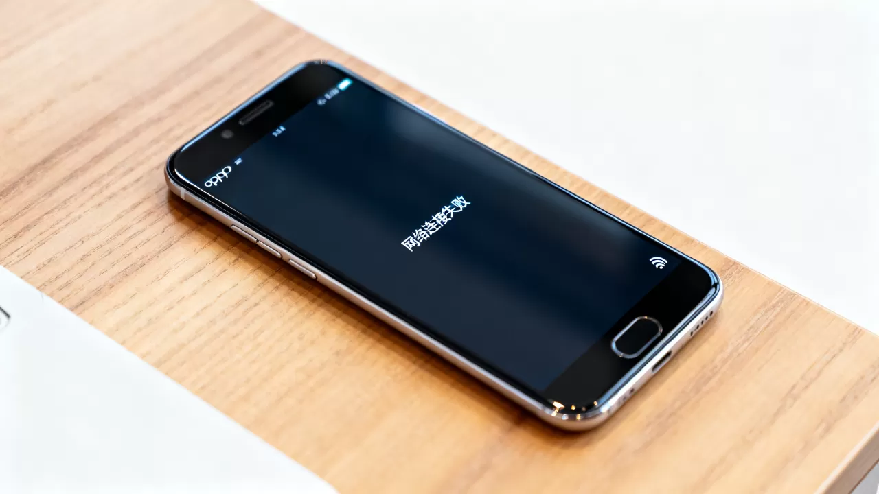 oppor11手机为什么连不上网,oppor11手机连不上网怎么办 oppor11手机为什么连不上网,oppor11手机连不上网怎么办