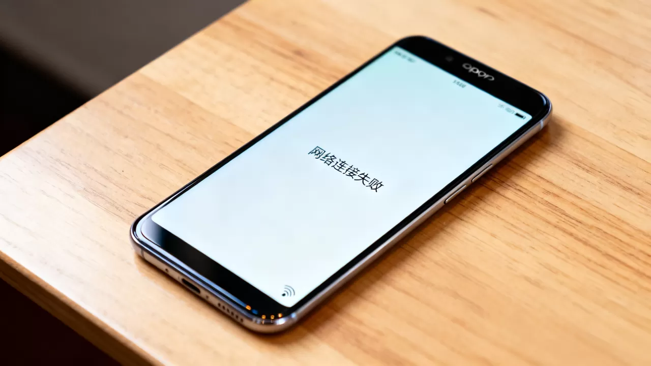 oppor11手机为什么连不上网,oppor11手机连不上网怎么办 oppor11手机为什么连不上网,oppor11手机连不上网怎么办