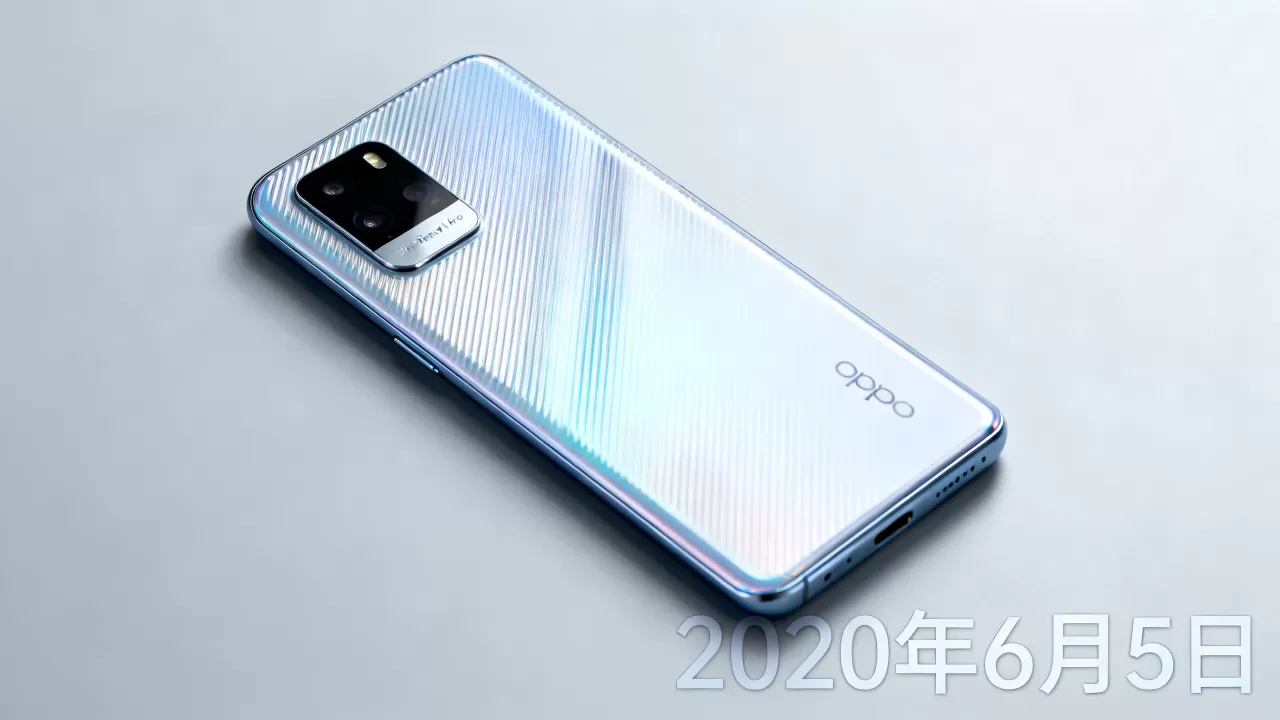 OPPO Reno4 Pro什么时候出来的,OPPO Reno4 Pro发布具体时间 OPPO Reno4 Pro什么时候出来的,OPPO Reno4 Pro发布具体时间