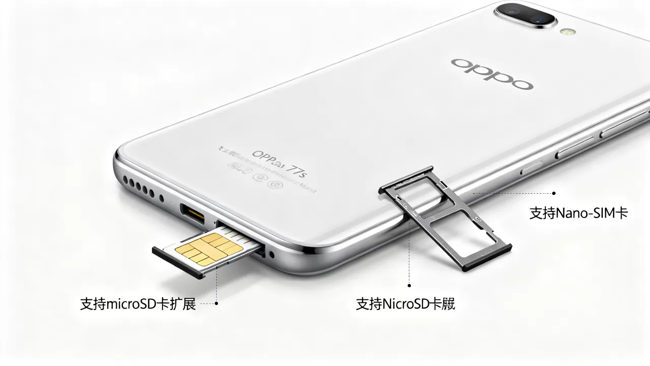 oppor7s支持什么卡电话,OPPO R7s支持什么卡 oppor7s支持什么卡电话,OPPO R7s支持什么卡