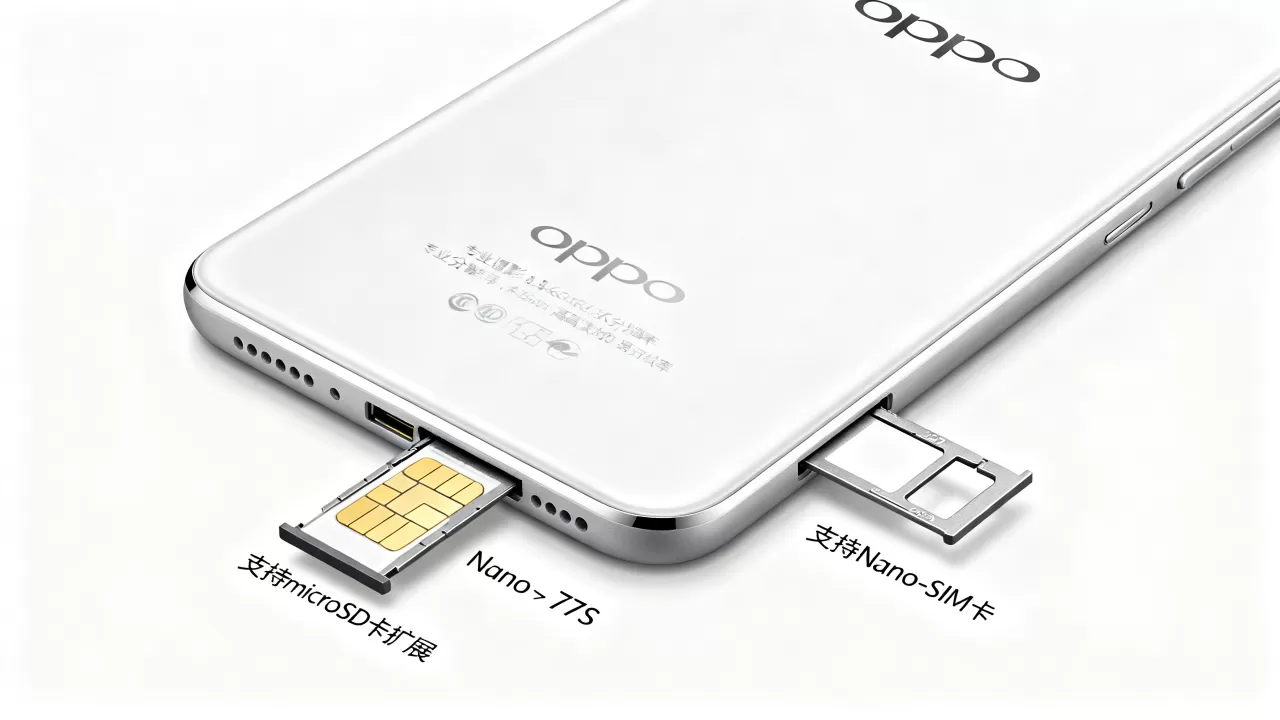 oppor7s支持什么卡电话,OPPO R7s支持什么卡 oppor7s支持什么卡电话,OPPO R7s支持什么卡