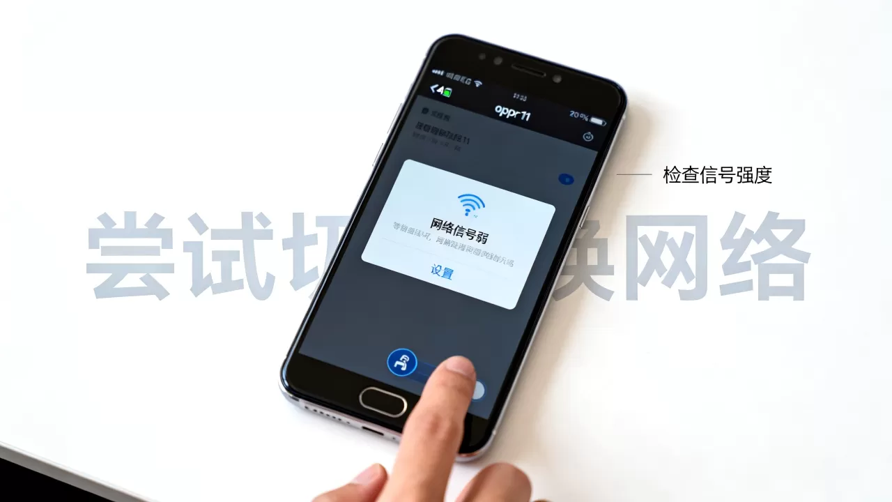 oppor11手机为什么上网慢,手机网速慢怎么办 oppor11手机为什么上网慢,手机网速慢怎么办