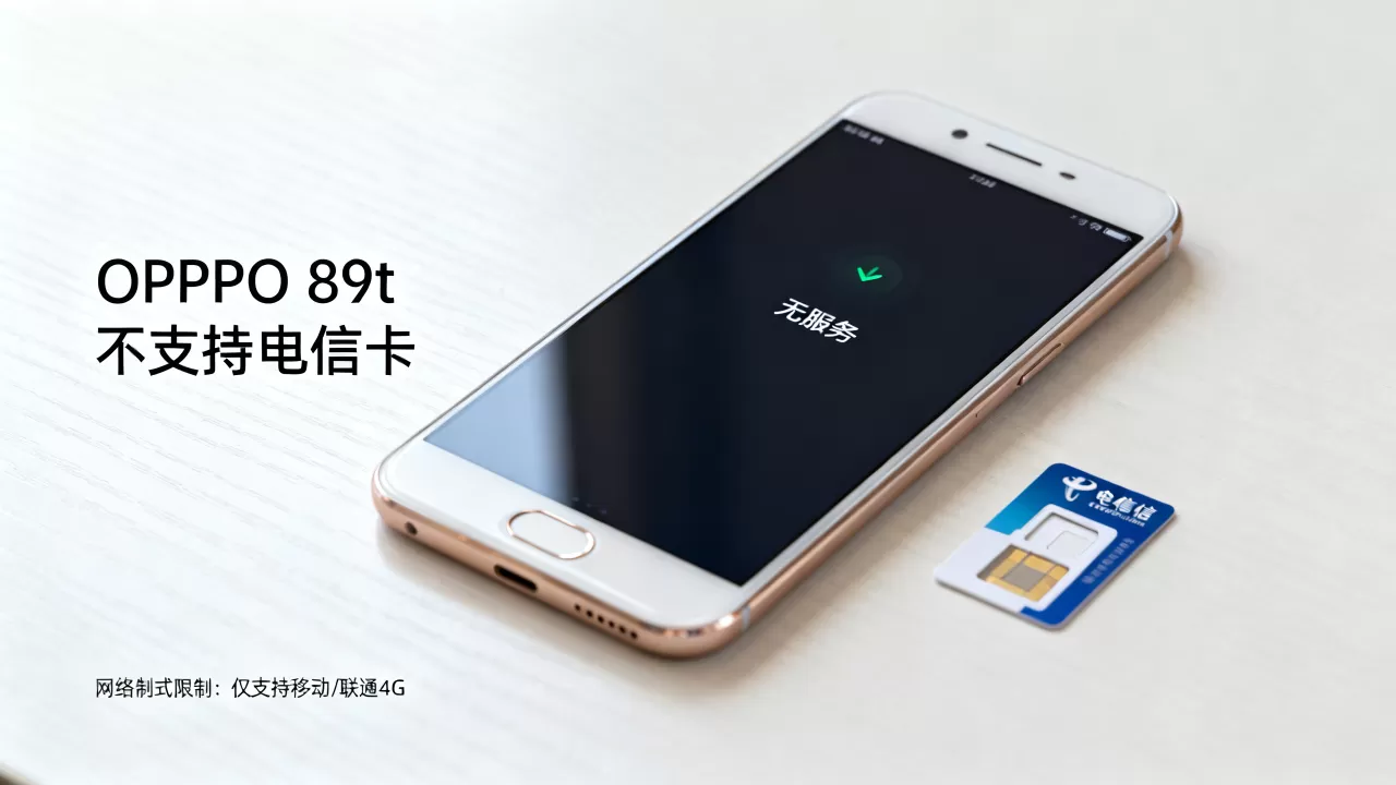 oppor9t什么用不了电信,OPPO R9t不支持电信卡吗 oppor9t什么用不了电信,OPPO R9t不支持电信卡吗