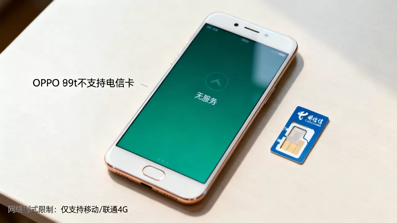 oppor9t什么用不了电信,OPPO R9t不支持电信卡吗 oppor9t什么用不了电信,OPPO R9t不支持电信卡吗