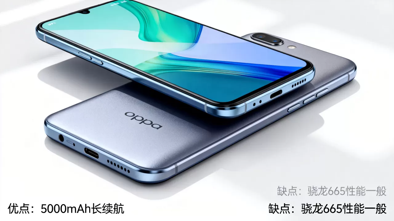 oppoa5优点和缺点是什么,oppoa5手机值得购买吗 oppoa5优点和缺点是什么,oppoa5手机值得购买吗