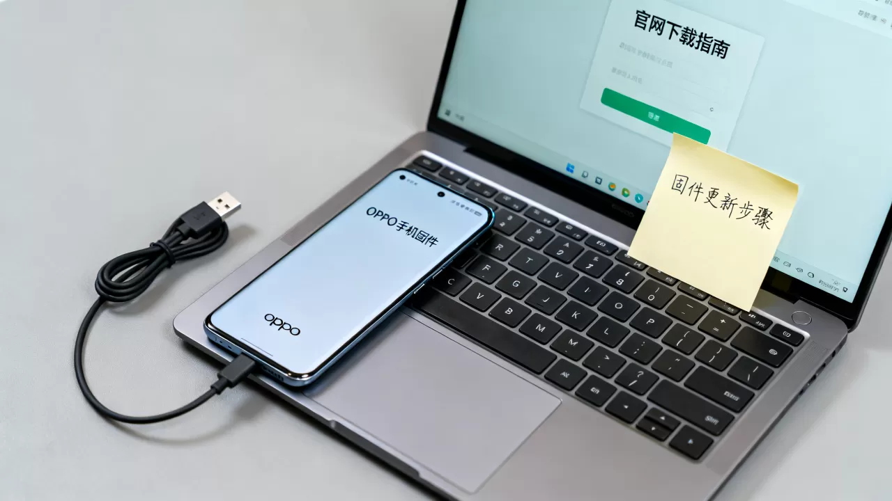 为什么oppo官网没有手机固件,OPPO手机固件下载 为什么oppo官网没有手机固件,OPPO手机固件下载